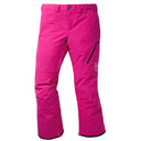 Cyclic Gore-Tex Pants
