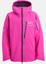 M AK Cyclic Gore-Tex Jacket