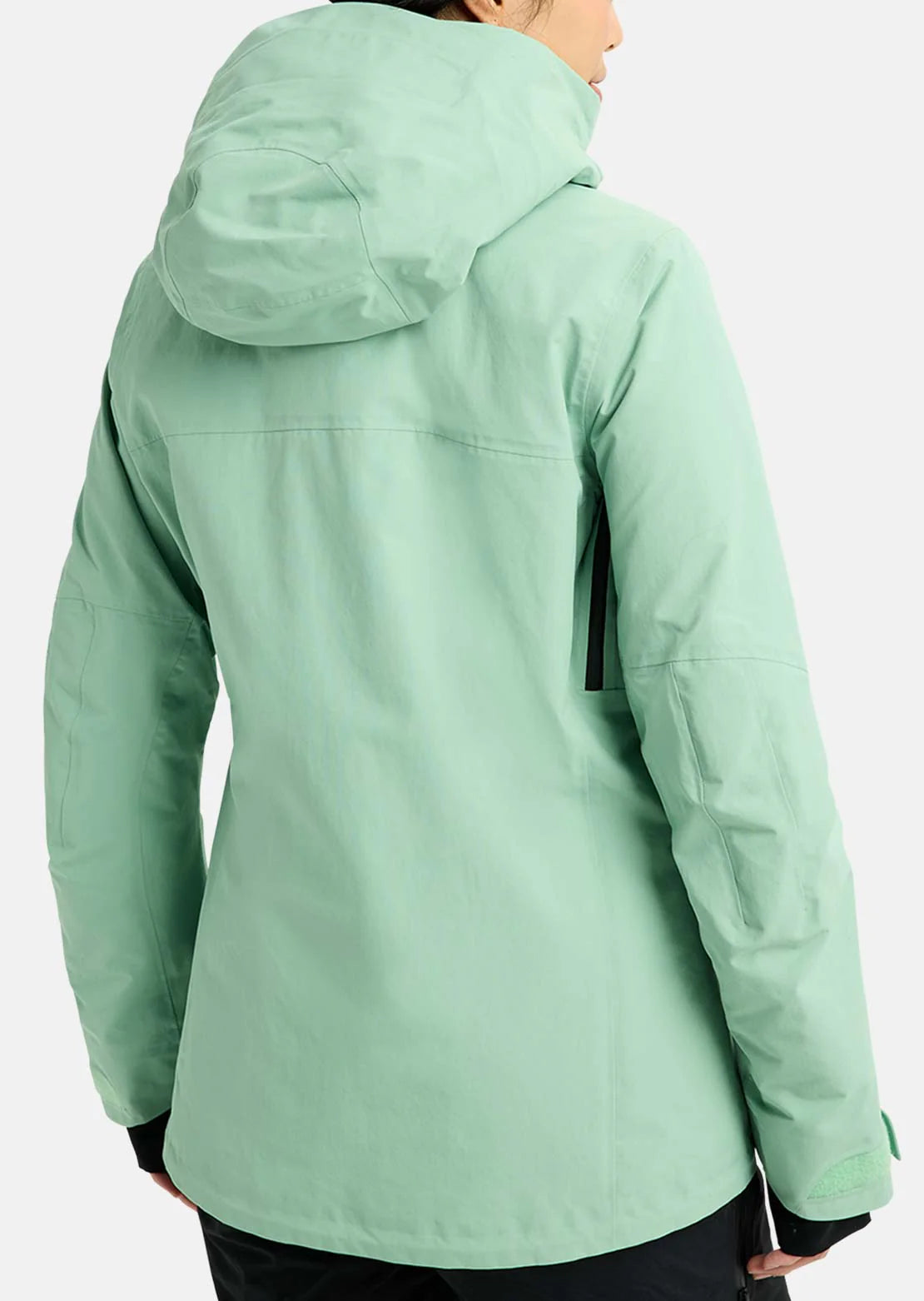 Women's AK Embark GORE-TEX 2L Jacket