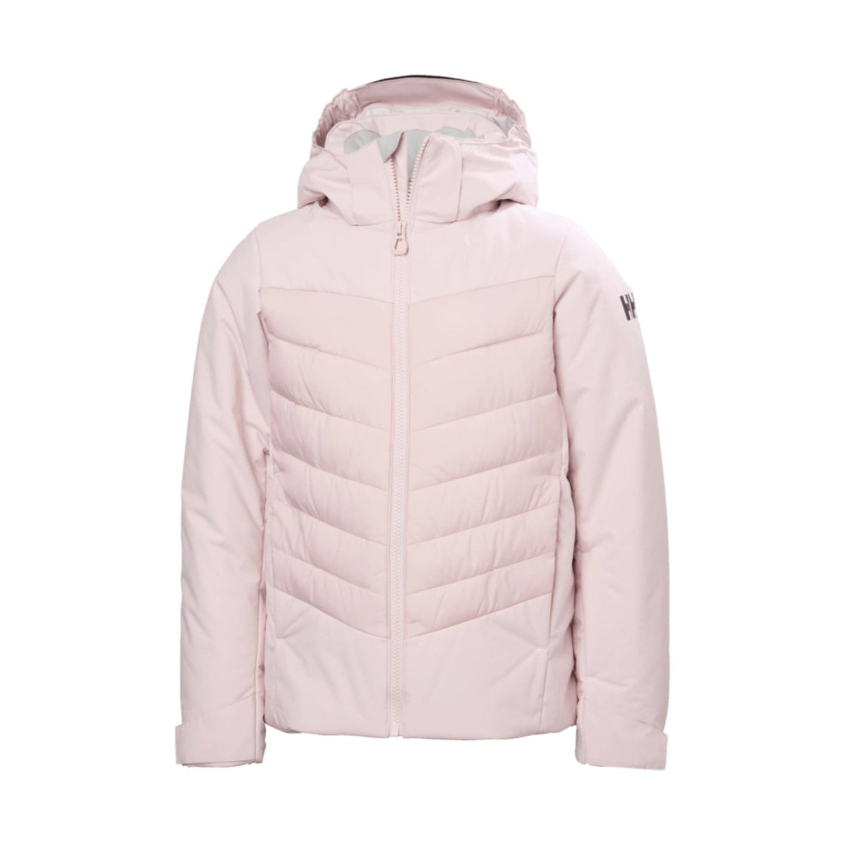 Manteau Astra pour filles