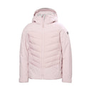 Manteau Astra pour filles