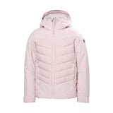 Manteau Astra pour filles