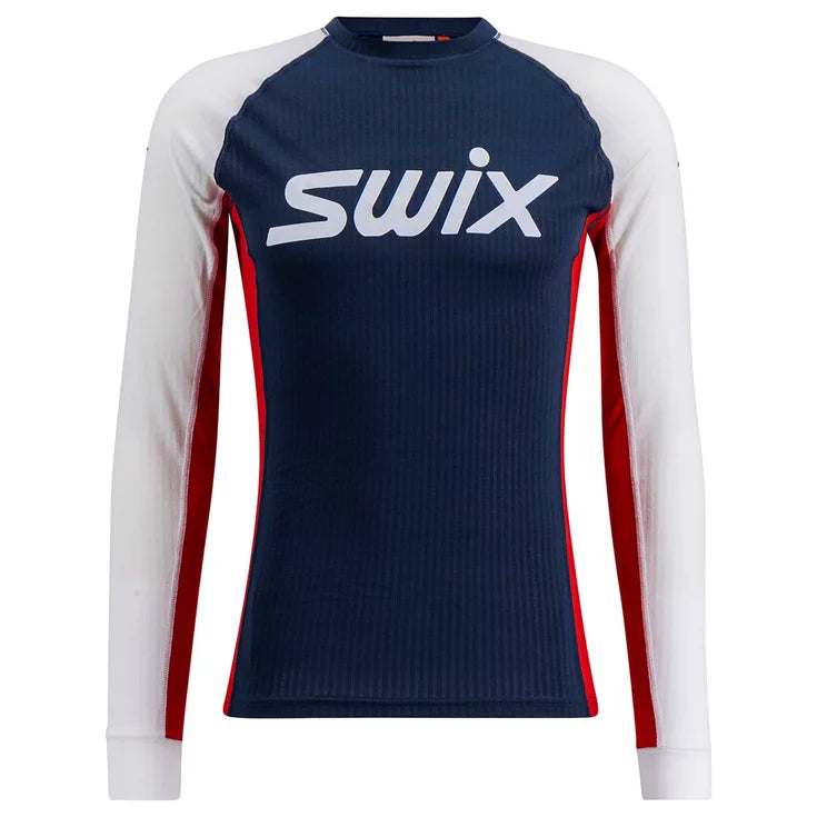 Swix RaceX Classic Underwear