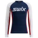 Swix RaceX Classic Underwear