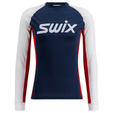 Swix RaceX Classic Underwear