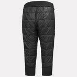 Pantalon 3/4 Ridge LIFALOFT™ pour femmes