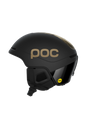 Obex Contour Marco Odermatt Uranium Noir / Podium Or