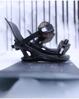 Men's Ghost FASE® Snowboard Bindings