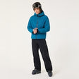 Pantalon Isolé Canopy