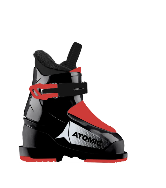 HAWX KIDS 1