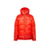 Veste à capuche Taiss Pro Belay IN Homme