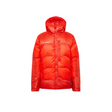 Veste à capuche Taiss Pro Belay IN Homme