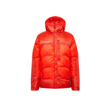 Veste à capuche Taiss Pro Belay IN Homme