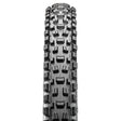 Assegai