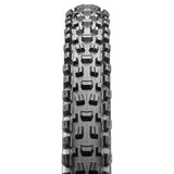 Assegai