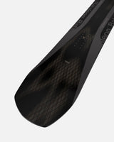 Goliath+ Men's Snowboard