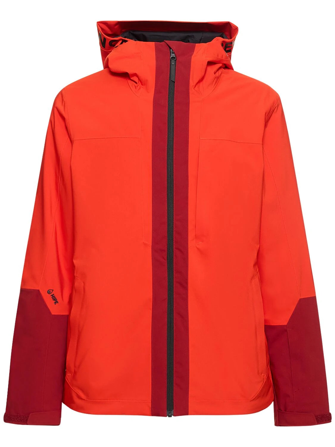 M Rider Ski Jacket