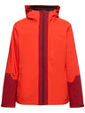 M Rider Ski Jacket