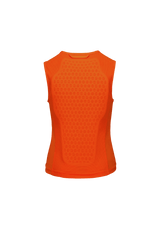 Gilet POCito VPD Air