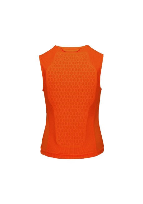Gilet POCito VPD Air