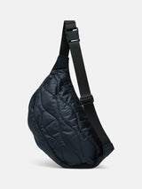 Sac banane Helium