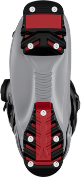 NEXUS 95 BOA W