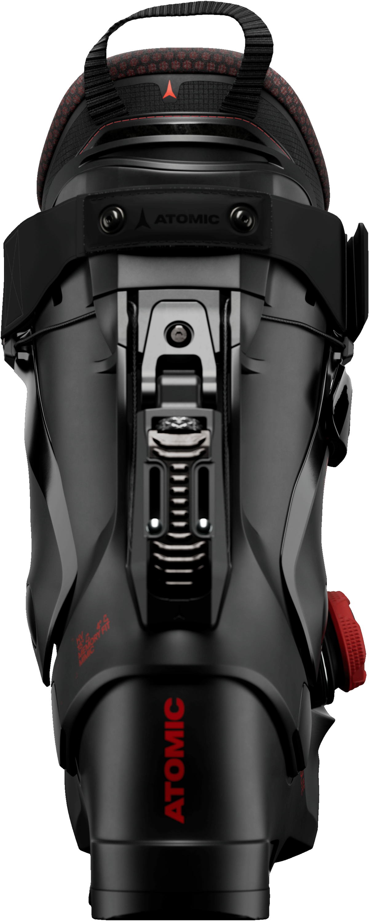 NEXUS 130 BOA