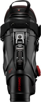 NEXUS 130 BOA
