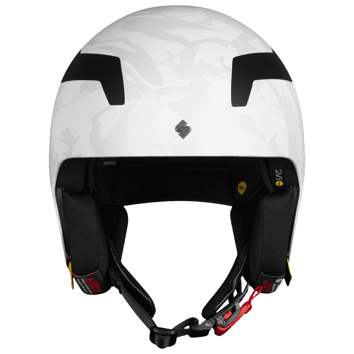 Casque de course Volata 2Vi® Mips x HK