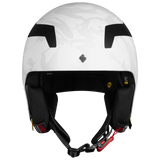 Casque de course Volata 2Vi® Mips x HK