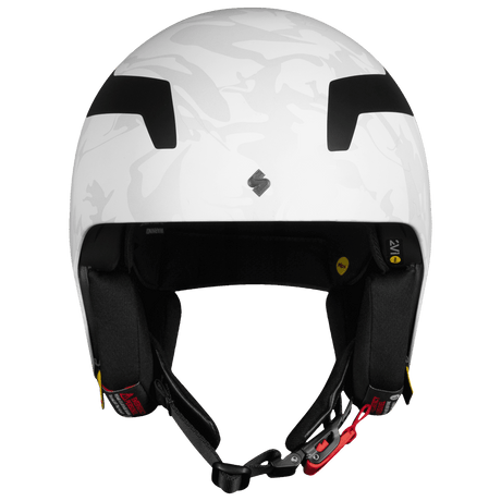 Casque de course Volata 2Vi® Mips x HK
