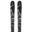 QST 100 BLACK