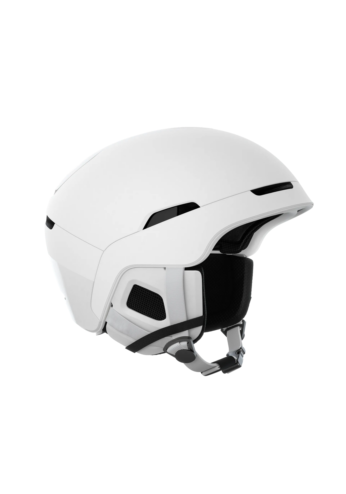 Casque de ski Obex BC MIPS - Hydrogen White Matt