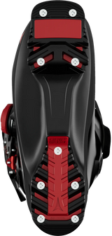 HAWX MAGNA 130 S BOA