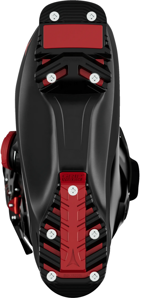 HAWX MAGNA 130 S BOA