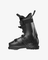 S/PRO ALPHA C BOA 100