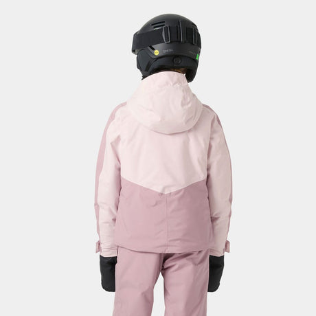 Veste de neige pour fille Juniors