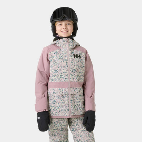 Veste Stellar 2.0 pour filles juniors