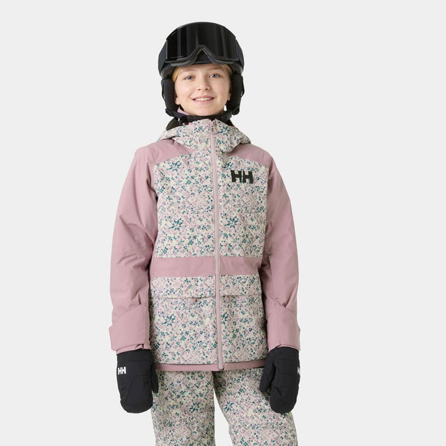 Veste Stellar 2.0 pour filles juniors