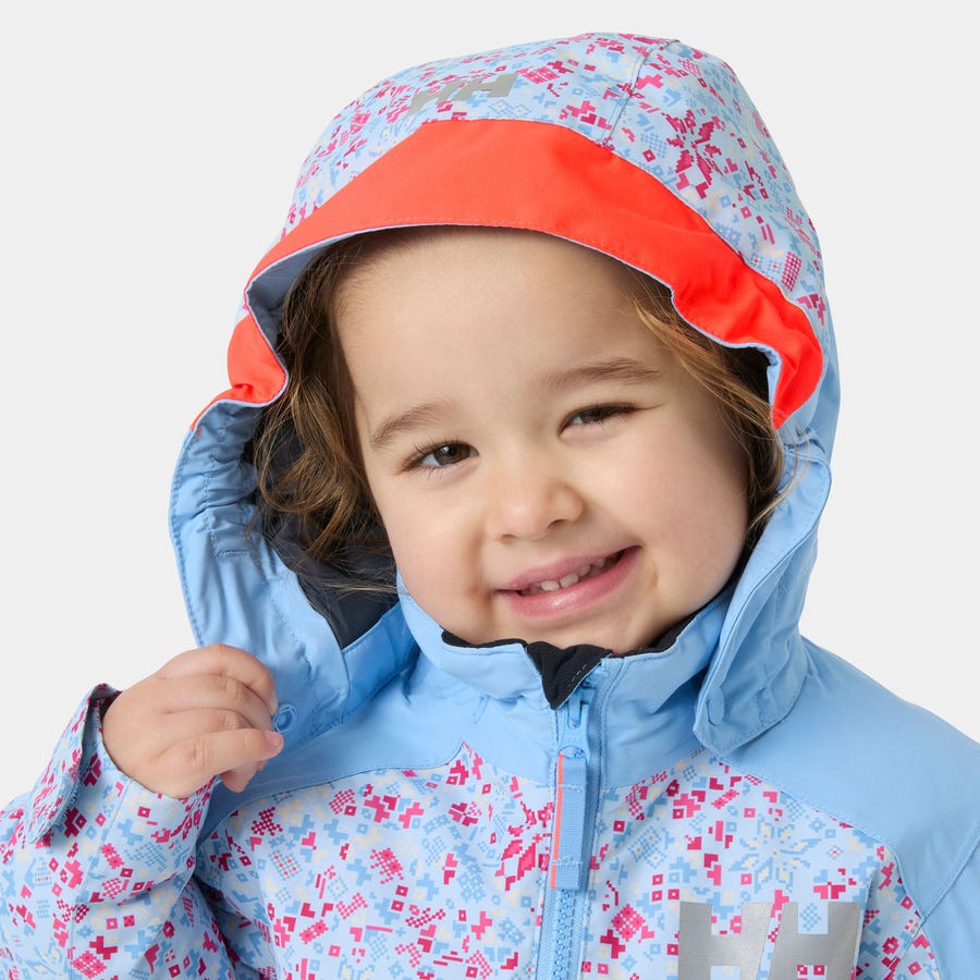 Veste Légende pour enfants