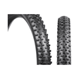 Tire 49N All-Mountain 57-305 16 x 2.25