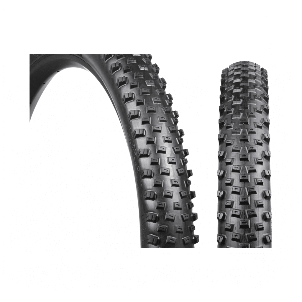 Tire 49N All-Mountain 57-305 16 x 2.25