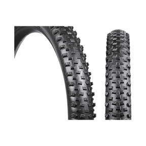 Tire 49N All-Mountain 57-305 16 x 2.25