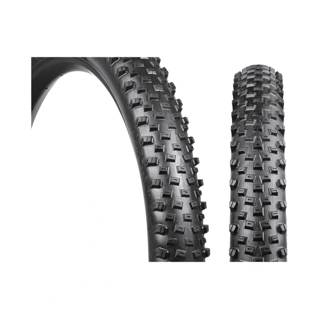 Tire 49N All-Mountain 57-305 16 x 2.25