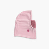 Kids Recycled Chelonia 150 Fleece Everyday Overhood