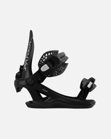 Men's Ghost FASE® Snowboard Bindings