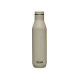 Bouteille Camelbak Horizon 25 OZ