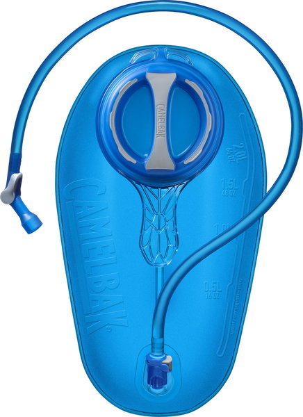 Camelbak Crux 2 lt tank