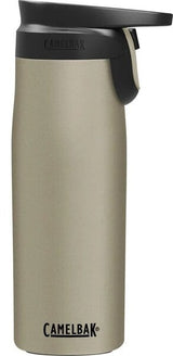 Bouteille Camelbak Forge Flow 20 OZ