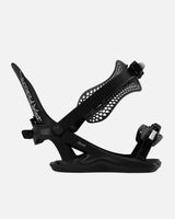 Men's Ghost FASE® Snowboard Bindings